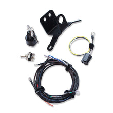 Load image into Gallery viewer, 1986-1990 Deluxe Sportster Wire Kit