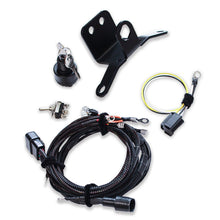 Load image into Gallery viewer, 1991-1993 Deluxe Sportster Wire Kit