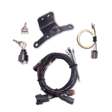 Load image into Gallery viewer, 1997 Deluxe Sportster Wire Kit