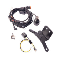 Load image into Gallery viewer, 1999-2003 Deluxe Sportster Wire Kit