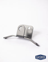 Load image into Gallery viewer, After Market Ignition Deluxe Wire Kit