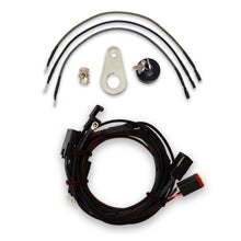 Load image into Gallery viewer, 1998 Sportster Wire Kit