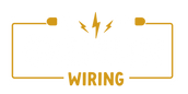 Gremlin Wiring - Home