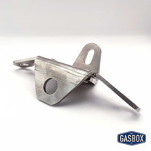 Load image into Gallery viewer, 1989-1999 Harley-Davidson Softail Wiring Kit
