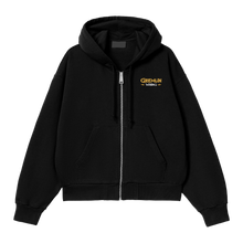 Load image into Gallery viewer, Gremlin Wiring Hoodie (PRE SALE)
