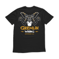 Gremlin Wiring T-shirt