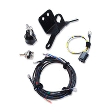 Load image into Gallery viewer, 1986-1990 Deluxe Sportster Wire Kit

