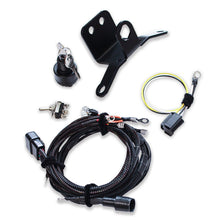 Load image into Gallery viewer, 1991-1993 Deluxe Sportster Wire Kit
