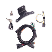 Load image into Gallery viewer, 1994-1996 Deluxe Sportster Wire Kit
