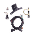 1997 Deluxe Sportster Wire Kit