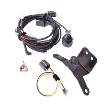 Load image into Gallery viewer, 1998 Deluxe Sportster Wire Kit
